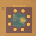 Oscar Peterson: Eloquence - UHQCD - CD