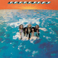 Aerosmith: Aerosmith - SHM-Paper Sleeve - CD