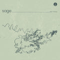 Jake Mehew: Sage - VINYL