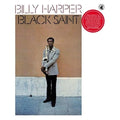 Billy Harper - Black Saint ( VINYL )
