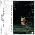 Florent Baffi: Like Flesh (Live)  ( CD )