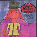 Linda McRae & Cheerful Lonesome: Cryin' Out Loud  ( CD )