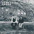 Kyle Morgan: Darkening Green - Vinyl