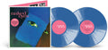 Naked Eyes: Naked Eyes - 2025 Remaster - VINYL