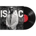Isaac Hayes - The Best Of Isaac Hayes ( VINYL )
