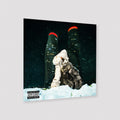 Partynextdoor: $ome $exy $ongs 4 U - Softpack  ( CD )