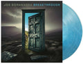Joe Bonamassa: Breakthrough - Vinyl