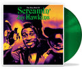 Screamin Jay Hawkins: Very Best Of - 180gm Green Vinyl - Vinyl