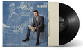 Seth MacFarlane: Lush Life: The Lost Sinatra Arrangements - VINYL