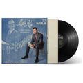 Seth MacFarlane - Lush Life: The Lost Sinatra Arrangements ( VINYL )