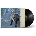 Seth MacFarlane - Lush Life: The Lost Sinatra Arrangements ( VINYL )