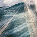 Arve Henriksen: Arcanum - CD