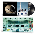 Clutch: Clutch - VINYL