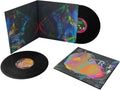 The Cure: Mixes Of A Lost World - VINYL