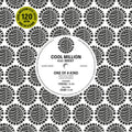 Cool Million: One Of A Kind - 7-INCH SINGLE