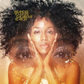 Brandee Younger - Gadabout Season ( VINYL )