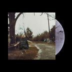 Whiskey Myers - Whomp Whack Thunder - Indie LP