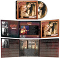 Melanie & Jan Akkerman: Wow And Flutter  ( CD )