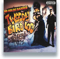Tweety Bird Loc: No Holds Barred - Vinyl