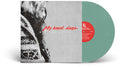 Linda Waterfall: My Heart Sings - Vinyl