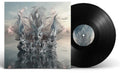 Tim Engelhardt: My Joy - 12-INCH SINGLE