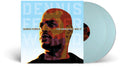 Dennis Ferrer: The World As I See It - Vinyl