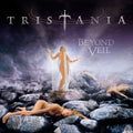 Tristania: Beyond The Veil - CD