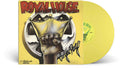 Royal House: Can You Party? - Vinyl