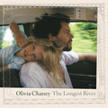 Olivia Chaney: The Longest River - 10 Year Anniversary - Vinyl