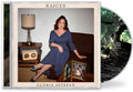 Gloria Estefan: Raices - CD