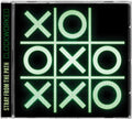 Stray from the Path: Clockworked - CD