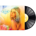 Addison Rae - Addison ( VINYL )