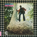 King Errison - The King Arrives ( VINYL )