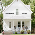 Anamanaguchi: Anyway - CD