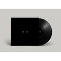 Sault - 10 ( VINYL )