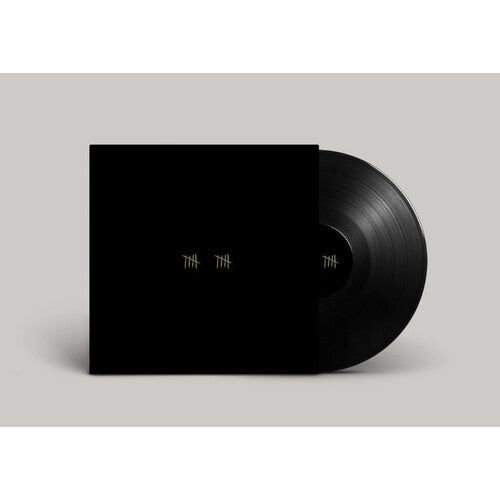 Sault - 10 ( VINYL )