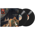 Jordan Davis - Learn The Hard Way ( VINYL )
