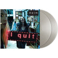 HAIM - I Quit ( VINYL )