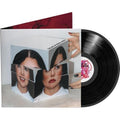 Lauren Spencer Smith - The Art of Being a Mess ( VINYL )