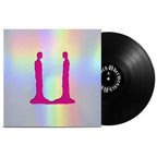G-DRAGON - Übermensch ( VINYL )