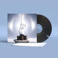 Debby Friday - The Starrr of the Queen of Life ( VINYL )