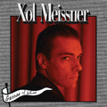 Xol Meissner: Excess Of Loss - Vinyl