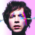 Beck: Sea Change  ( CD )