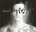 Achille Lauro: Comuni Mortali - Vinyl