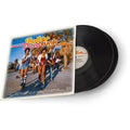 Various Artists - Roller Disco Funk ( VINYL )