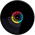 Jonathan Kaspar: Twofold: Fade - 12-INCH SINGLE