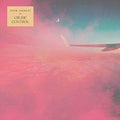Satin Jackets: Cruise Control - Vinyl