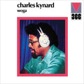 Charles Kynard - Woga ( VINYL )