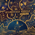 Sam Kelly: Dreamers Dawn - Vinyl
