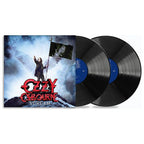 Ozzy Osbourne - Scream ( VINYL )